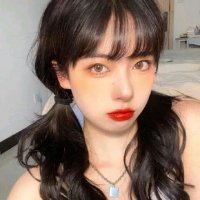 好彩网下载手机版