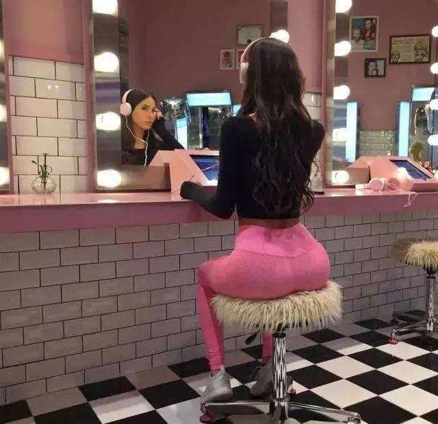 安博体育·(中国)官方网站app下载