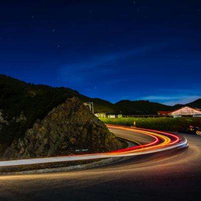 博鱼综合体育在线登录入口