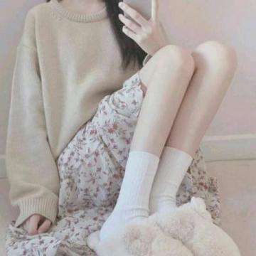 b体育官网入口在线