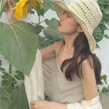 中欧官方体育app下载