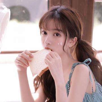 开开棋牌下载手机版