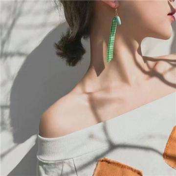 竞彩足球appapp下载