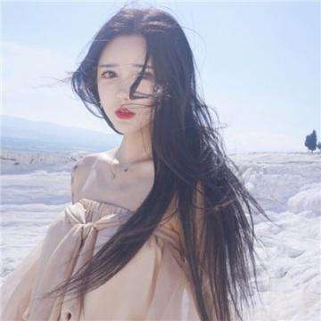 真人斗牛牛app下载