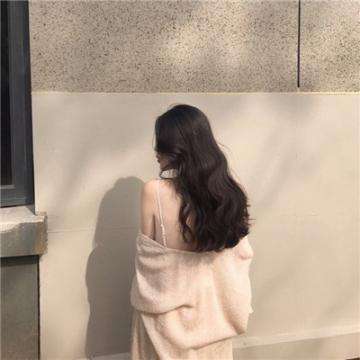 金沙官方登录入口