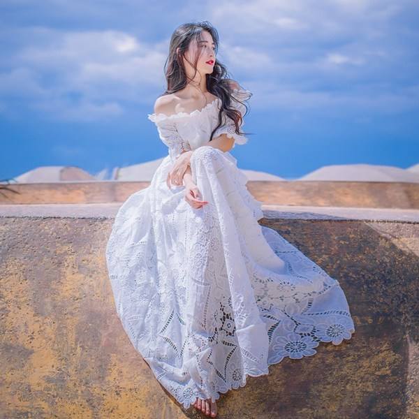 中欧体育app最新版下载