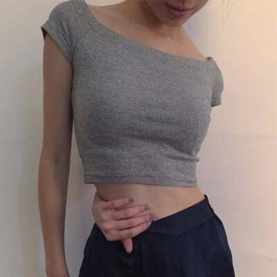 开云·体育(kaiyun)手机app下载